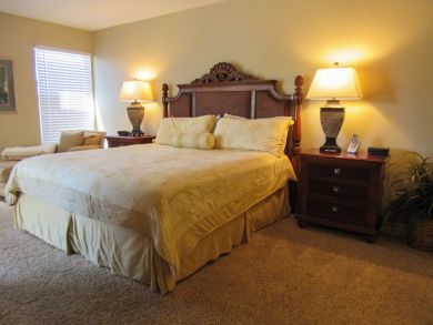 Fort Myers Condo 907089