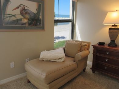 Fort Myers Condo 907089