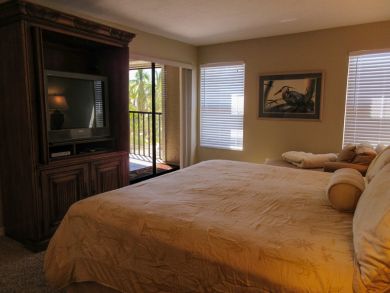Fort Myers Condo 907089