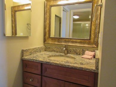 Fort Myers Condo 907089