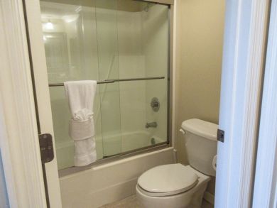 Fort Myers Condo 907089