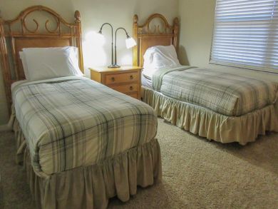 Fort Myers Condo 907089
