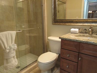 Fort Myers Condo 907089
