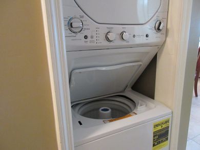 Fort Myers Condo 907089