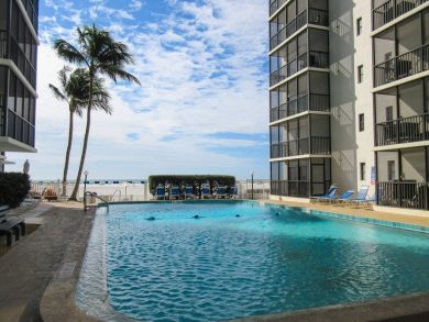 Fort Myers Condo 907090