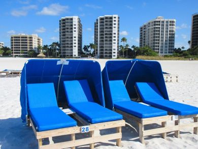 Fort Myers Condo 907090