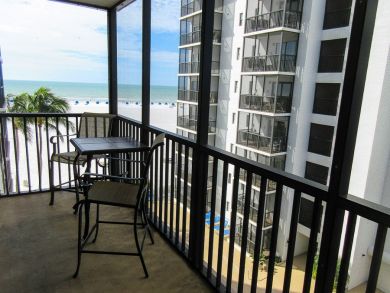 Fort Myers Condo 907090