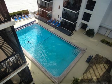 Fort Myers Condo 907090