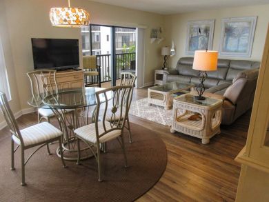Fort Myers Condo 907090