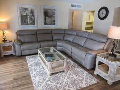 Fort Myers Condo 907090