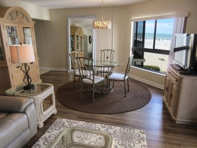 Fort Myers Condo 907090