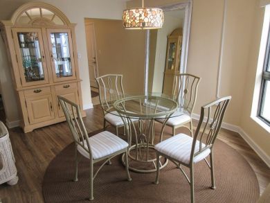 Fort Myers Condo 907090