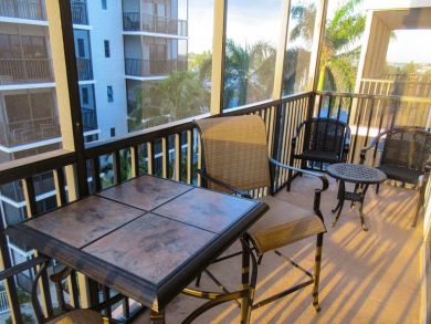 Fort Myers Condo 907090