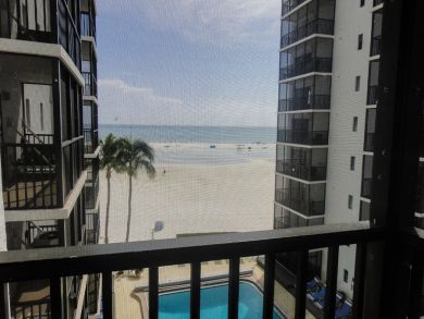 Fort Myers Condo 907090