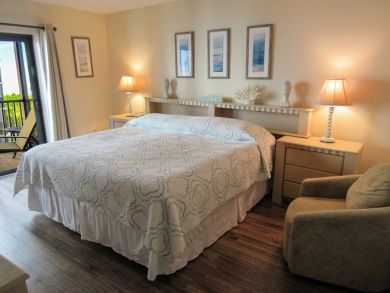 Fort Myers Condo 907090
