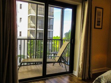 Fort Myers Condo 907090