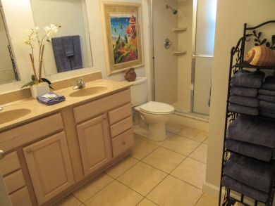 Fort Myers Condo 907090