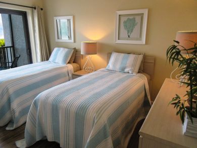 Fort Myers Condo 907090