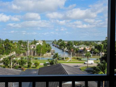 Fort Myers Condo 907090