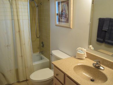 Fort Myers Condo 907090