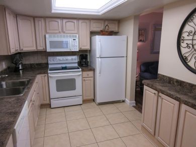 Fort Myers Condo 907090