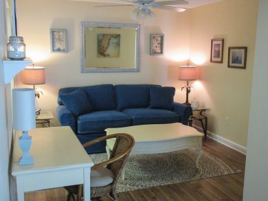 Fort Myers Condo 907090