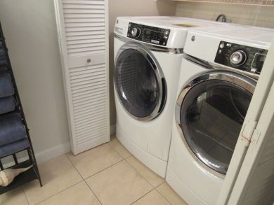 Fort Myers Condo 907090