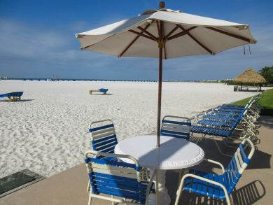 Fort Myers Condo 907090