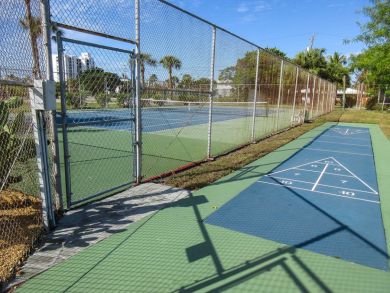 Fort Myers Condo 907090