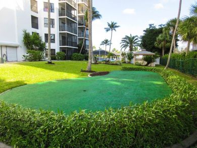 Fort Myers Condo 907090