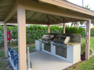 Fort Myers Condo 907090