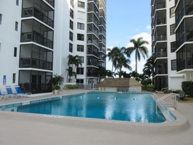 Fort Myers Condo 907090
