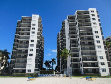 Fort Myers Condo 907090