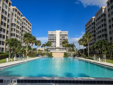 Fort Myers Condo 907092