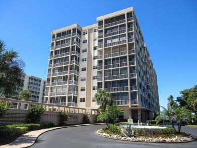 Fort Myers Condo 907092