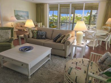 Fort Myers Condo 907092