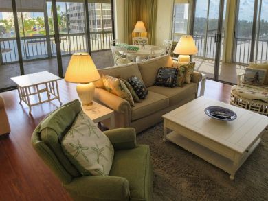 Fort Myers Condo 907092