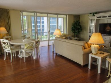 Fort Myers Condo 907092