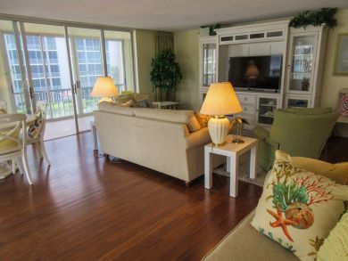 Fort Myers Condo 907092