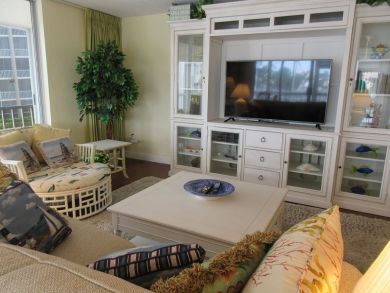 Fort Myers Condo 907092