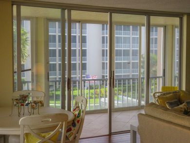 Fort Myers Condo 907092