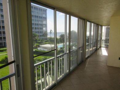Fort Myers Condo 907092