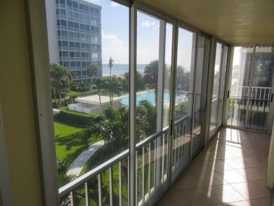 Fort Myers Condo 907092
