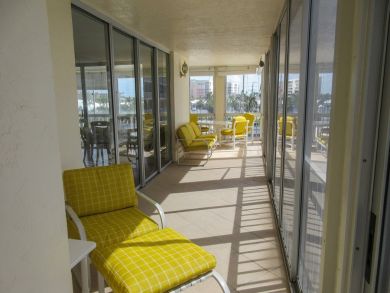 Fort Myers Condo 907092