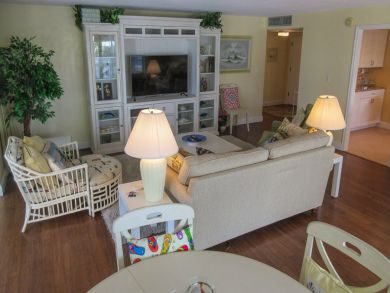 Fort Myers Condo 907092
