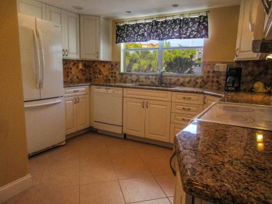 Fort Myers Condo 907092