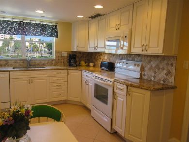 Fort Myers Condo 907092