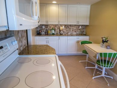 Fort Myers Condo 907092