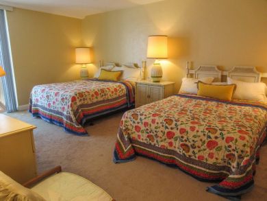 Fort Myers Condo 907092