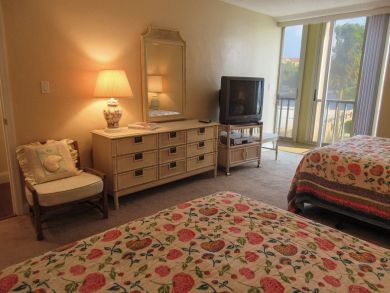 Fort Myers Condo 907092